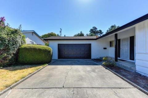 5264 Agate Way, Carmichael, CA 95608 photo 4