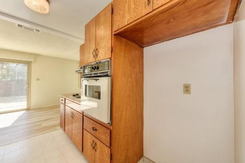 5264 Agate Way, Carmichael, CA 95608 photo 8