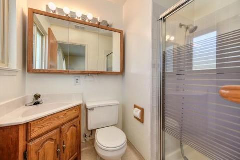 5264 Agate Way, Carmichael, CA 95608 photo 20