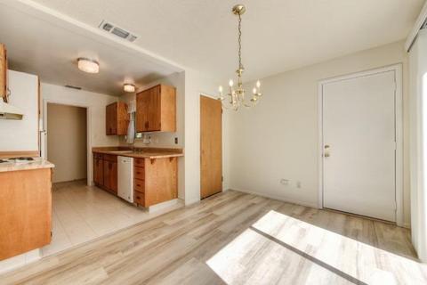 5264 Agate Way, Carmichael, CA 95608 photo 12