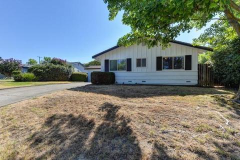 5264 Agate Way, Carmichael, CA 95608 photo 2