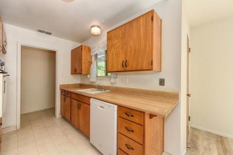 5264 Agate Way, Carmichael, CA 95608 photo 9