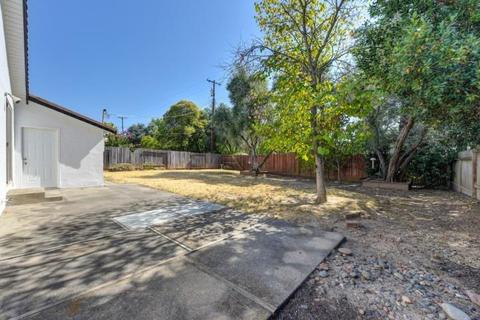 5264 Agate Way, Carmichael, CA 95608 photo 24
