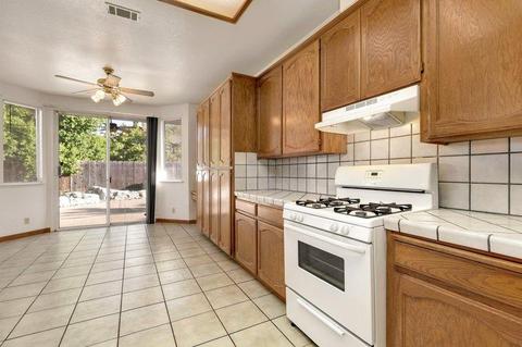 476 Chablis Way, Manteca, CA 95337 photo 18