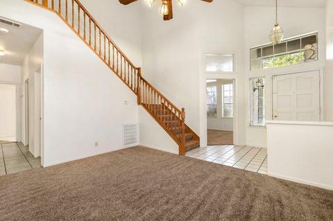 476 Chablis Way, Manteca, CA 95337 photo 7