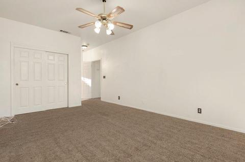 476 Chablis Way, Manteca, CA 95337 photo 27