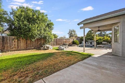 476 Chablis Way, Manteca, CA 95337 photo 41