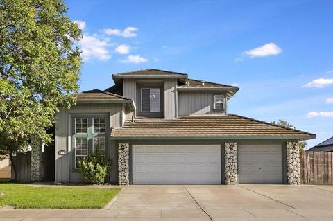 476 Chablis Way, Manteca, CA 95337 photo 45