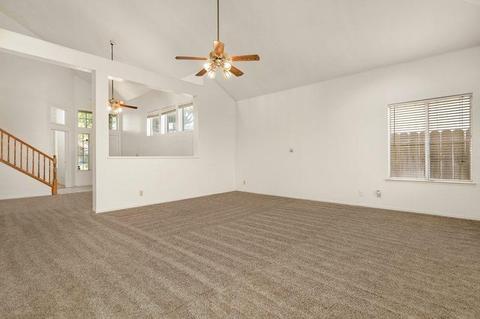 476 Chablis Way, Manteca, CA 95337 photo 14