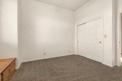 476 Chablis Way, Manteca, CA 95337 photo 31