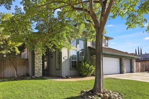 476 Chablis Way, Manteca, CA 95337 photo 4