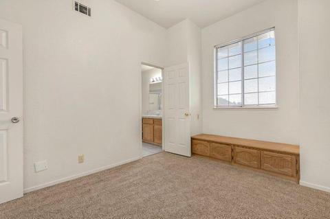 476 Chablis Way, Manteca, CA 95337 photo 32