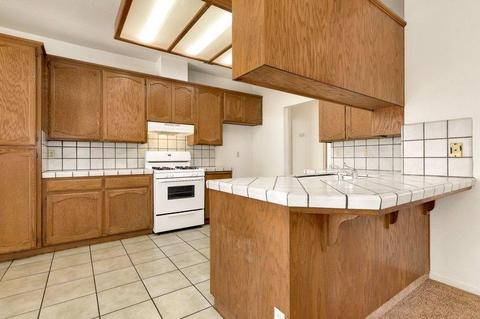 476 Chablis Way, Manteca, CA 95337 photo 15