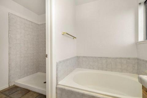 476 Chablis Way, Manteca, CA 95337 photo 25