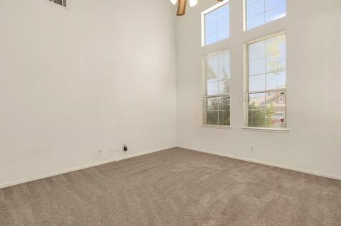 476 Chablis Way, Manteca, CA 95337 photo 10