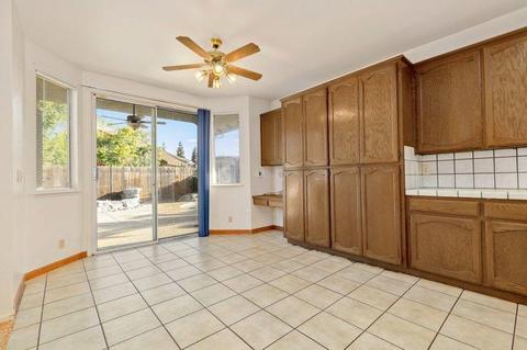 476 Chablis Way, Manteca, CA 95337 photo 19