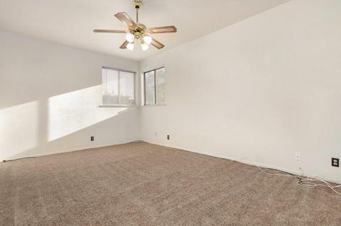 476 Chablis Way, Manteca, CA 95337 photo 26