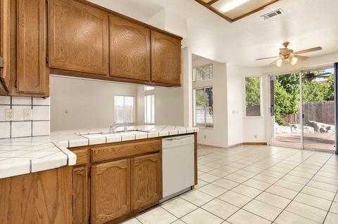 476 Chablis Way, Manteca, CA 95337 photo 17
