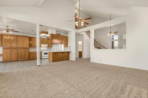 476 Chablis Way, Manteca, CA 95337 photo 13