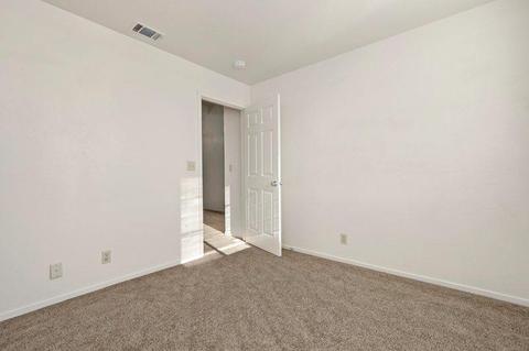 476 Chablis Way, Manteca, CA 95337 photo 35