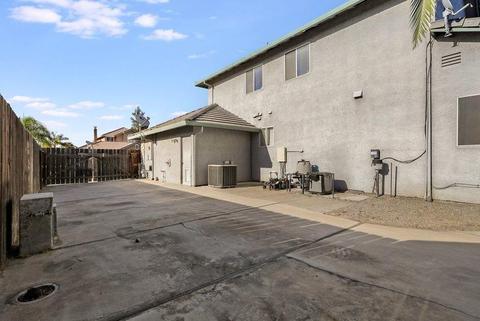476 Chablis Way, Manteca, CA 95337 photo 43