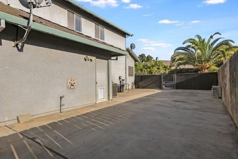 476 Chablis Way, Manteca, CA 95337 photo 44