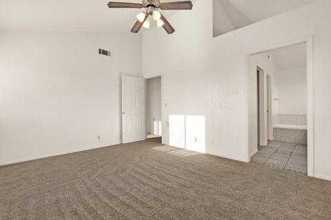 476 Chablis Way, Manteca, CA 95337 photo 23