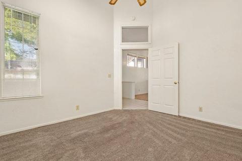 476 Chablis Way, Manteca, CA 95337 photo 11