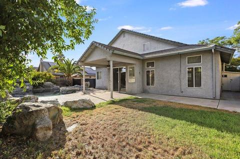 476 Chablis Way, Manteca, CA 95337 photo 42