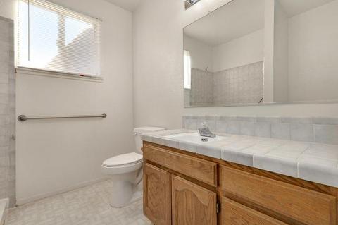 476 Chablis Way, Manteca, CA 95337 photo 28