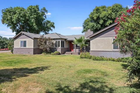 819 S Commons Rd, Turlock, CA 95380 photo 43
