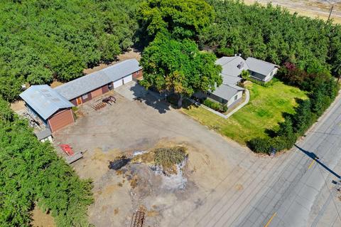 819 S Commons Rd, Turlock, CA 95380 photo 10
