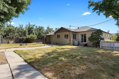 819 S Commons Rd, Turlock, CA 95380 photo 44