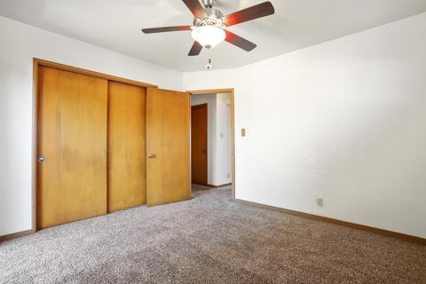 819 S Commons Rd, Turlock, CA 95380 photo 32