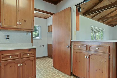 819 S Commons Rd, Turlock, CA 95380 photo 26