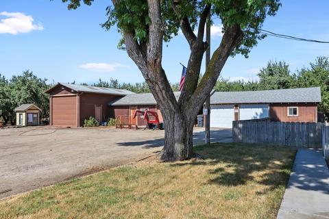 819 S Commons Rd, Turlock, CA 95380 photo 46