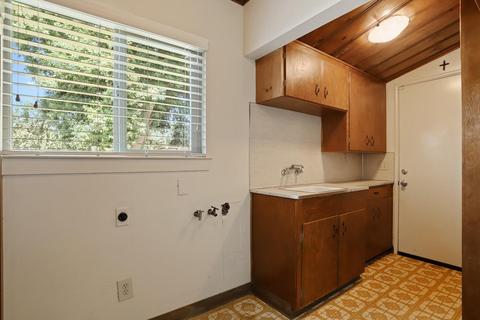 819 S Commons Rd, Turlock, CA 95380 photo 27