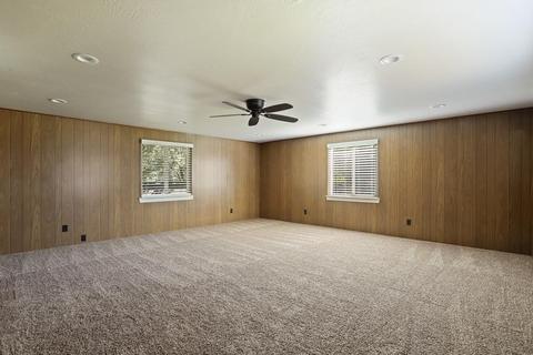 819 S Commons Rd, Turlock, CA 95380 photo 28