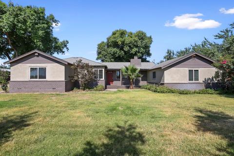 819 S Commons Rd, Turlock, CA 95380 photo 42