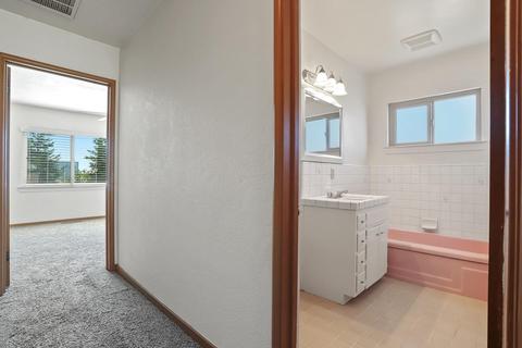819 S Commons Rd, Turlock, CA 95380 photo 34