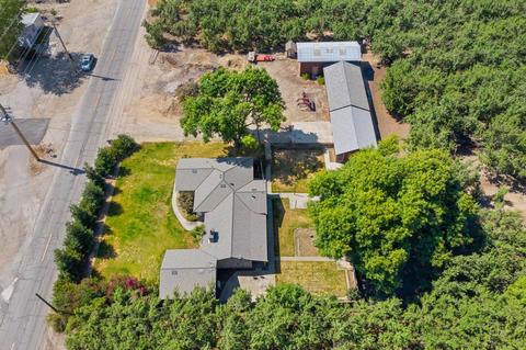 819 S Commons Rd, Turlock, CA 95380 photo 6