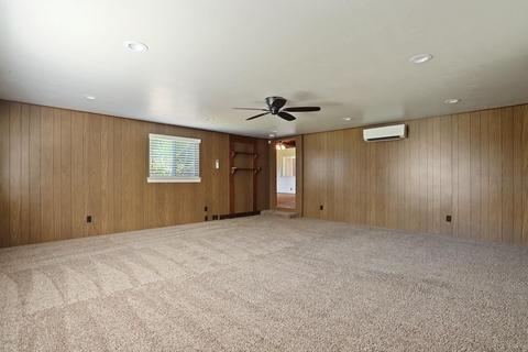 819 S Commons Rd, Turlock, CA 95380 photo 29