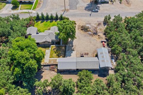 819 S Commons Rd, Turlock, CA 95380 photo 5