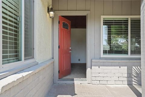 819 S Commons Rd, Turlock, CA 95380 photo 16