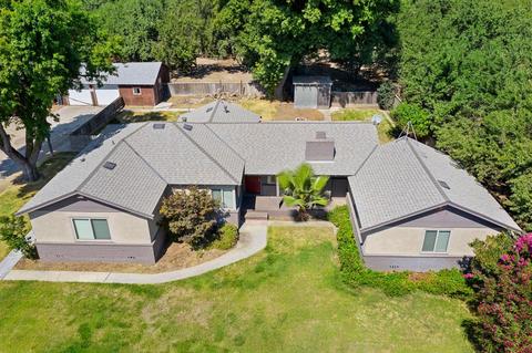819 S Commons Rd, Turlock, CA 95380 photo 1