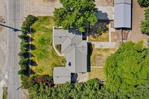 819 S Commons Rd, Turlock, CA 95380 photo 11