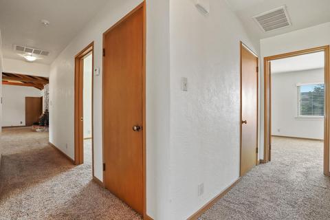 819 S Commons Rd, Turlock, CA 95380 photo 33