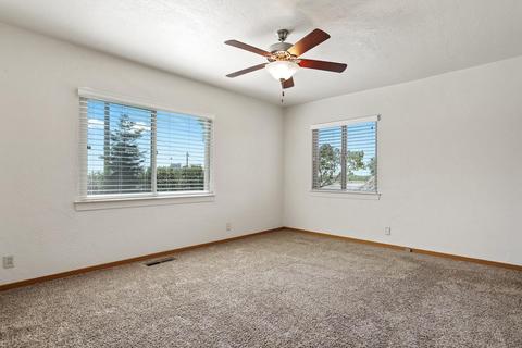 819 S Commons Rd, Turlock, CA 95380 photo 30