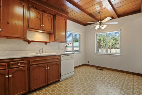 819 S Commons Rd, Turlock, CA 95380 photo 24