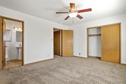 819 S Commons Rd, Turlock, CA 95380 photo 31